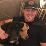 Profile Picture of Scott Dutton (@@scottdutton84) on Tiktok