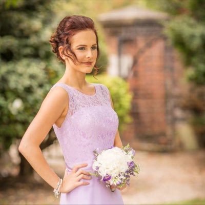 Profile Picture of Alexandria Michaels (@alex_michaels) on Twitter