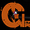 Profile Picture of Gordon (@G. Wade Technology) on Flickr