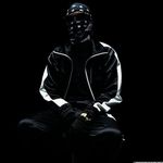 Profile Picture of Kweng Fizzy (@kwengface) on Instagram