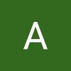Profile Picture of Aaron Fried549 (@@user7841852211926) on Tiktok