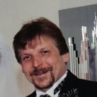 Profile Picture of Joseph Mazzotta (@joseph-mazzotta-1) on Quora