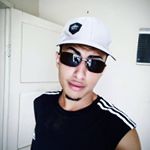 Profile Picture of Ronny_santos (@maloka_avs_pe) on Instagram