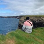 Profile Picture of Benjamin Jilli (@benjamin_jilli) on Instagram