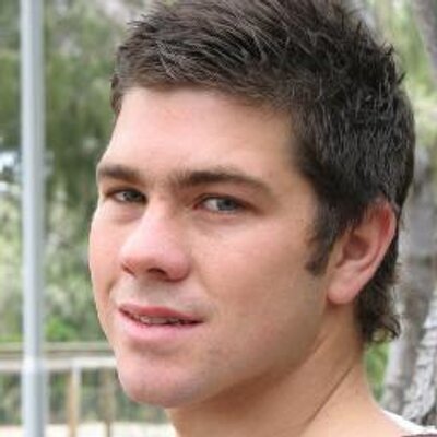 Profile Picture of Caleb Grayson (@CalebGrayson1) on Twitter