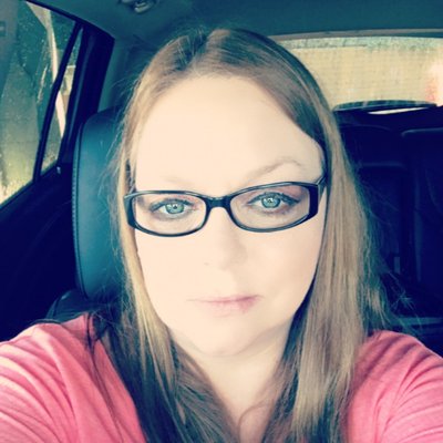 Profile Picture of Angela Grubb (@alwayzmyangel1) on Twitter