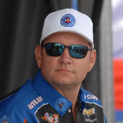 Profile Picture of Robert Hight (@roberthight7000) on Twitter