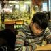 Profile Picture of David Natal (@davidgnatal) on Pinterest