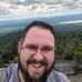 Profile Picture of Kyle Jeffery (@kyle.jeffery.927) on Facebook