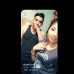 Profile Picture of Jeronimo Ruiz (@jeronimo.ruiz.712) on Instagram