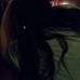 Profile Picture of Agustin De La Cruz (@agustin.delacruz.507027) on Facebook