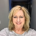 Profile Photo of Connie Burns (@burnsmom2three) on Instagram