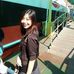 Profile Picture of Julia Ching (@julia.lim.167) on Facebook