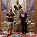 Profile Picture of Scott Mcnally (@scott.mcnally.756) on Facebook
