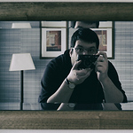 Profile Picture of Mark Mark (@m.allitt2014) on Flickr
