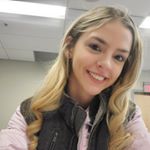 Profile Picture of Paige Perkins (@pperkinsyounique) on Instagram