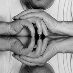 Profile Picture of Jose Gonzalez Corrales (@jose gonzalez corrales) on Flickr