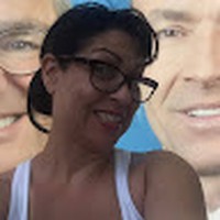 Profile Picture of Dawn Betancourt (@dawn-betancourt-3) on Quora