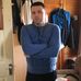 Profile Picture of Vincent Clowry (@vincent.clowry.96) on Facebook