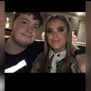 Profile Picture of James Melling (@@jamesmelling8) on Tiktok