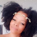 Profile Picture of Lisa Nembhard (@jagirl44) on Instagram