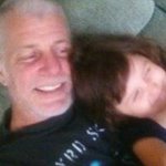 Profile Picture of Gary Laughton (@laughtongary) on Instagram