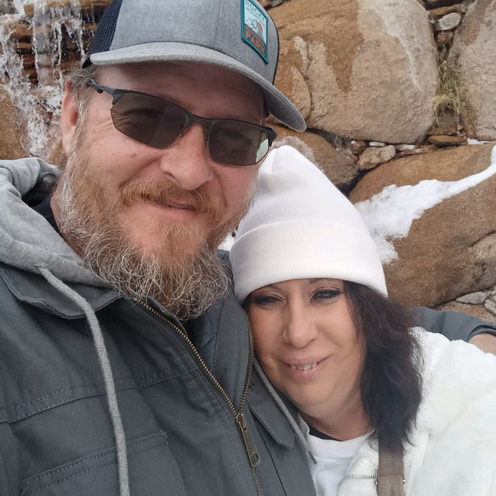 kimberlycarnagie0 - Tiktok Profile Picture of kimberlycarnagie0 (@kimberlycarnagie0) on Tiktok