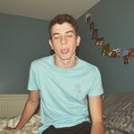 Profile Picture of Christian 🌴 (@_chris.dilly_) on Instagram