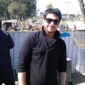 Profile Picture of Sheikh Tariq (@sheikh.tariq.359) on Myspace