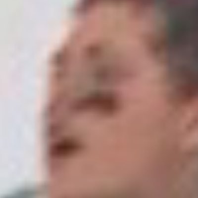 Profile Picture of Joel Junker (@junkrinthetrunk) on Twitter