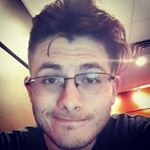 Profile Picture of Drew Ackerman (@culinarystruggle) on Instagram