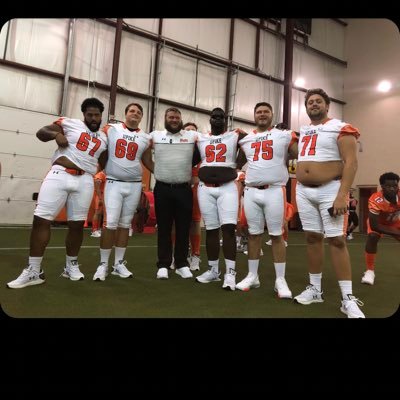 Elisha Hicks - Twitter Profile Picture of Elisha Hicks (@eli75h) on Twitter