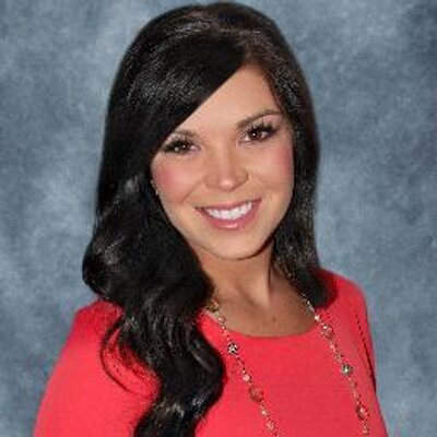 Profile Picture of Kristina Clement (@ClementKris) on Twitter