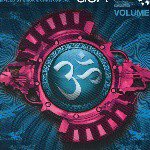 Profile Picture of @lex.b.s (@alex.bolanos.solis) on Instagram