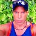 Profile Picture of Joshua Estrin (@jmestrin) on Pinterest