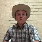 Profile Picture of Felipe Grajeda (@felipe.grajeda.3) on Facebook