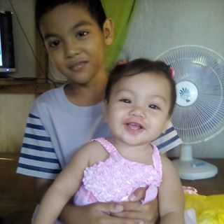 Profile Picture of Edwin Coffin (@edwin.coffin) on Facebook