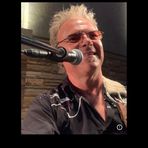 Profile Picture of Mark Dreyer (@MarkDreyerMusic) on Facebook