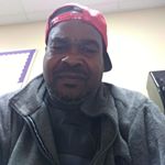 Profile Picture of Mitchell Brunson (@mitchell.brunson.146) on Instagram