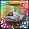 Profile Picture of Amanda Defoe (@@amandadefoe0) on Tiktok