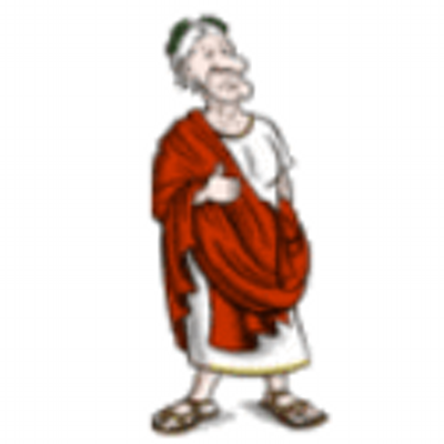 Quoter - Twitter Profile Picture of Quoter (@Marcus_Aureli) on Twitter