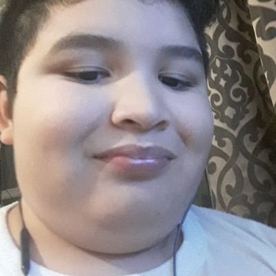 Profile Picture of Benjaminstich Acosta (@benjaminstich) on Twitter