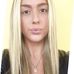 Profile Picture of Krystal Shellenbarger (@denny.shellenbarger.9) on Facebook