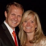 Profile Picture of Tamara (@houghtonfamily) on Instagram