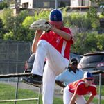 Profile Picture of Caleb Schwarz (@calebschwarz18) on Instagram