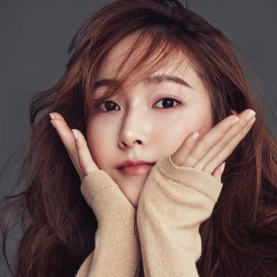 Profile Picture of Jessica Jung Daily  ➗ (@sicadaily) on Twitter