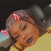 Profile Picture of   ITS FINALLY HEREEE... (@cece_west) on Tiktok