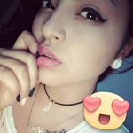Profile Picture of Cindy Zapata (@_cindy_1998_) on Instagram