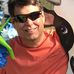 Profile Picture of Joe Mengden (@joe.mengden.7) on Facebook