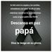 Profile Picture of Carolayn Ramirez (@carolayn.ramirez.395) on Facebook